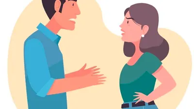  Kini Sebut Wanita dengan Kata Tobrut Terancam Penjara 9 Bulan dan Denda Rp 10 Juta