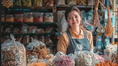Ide Cemerlang! Daftar 5 Usaha yang Mudah Dijalankan dengan Modal Kecil Tapi Untung Besar, Bisnis yang Gak Ada Matinya