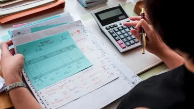 Rekening Nasabah di Atas Rp1 Miliar Diawasi Ditjen Pajak