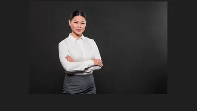 6 Ide Usaha untuk Karyawan Shift dengan Modal Kecil, Tetap Bisa Berbisnis Tanpa Mengganggu Pekerjaan Utama