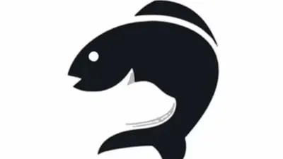 Tes Kepribadian: Lihat Kucing atau Ikan? Gambar Pertama yang Dilihat Ungkap Sifat Tersembunyi Dalam Dirimu!