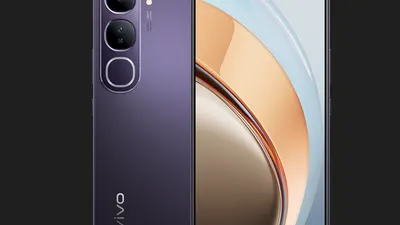 Resmi hadir di Indonesi cek spesifikasi dan harga Vivo V40 Lite 4G dan V40 Lite 5G