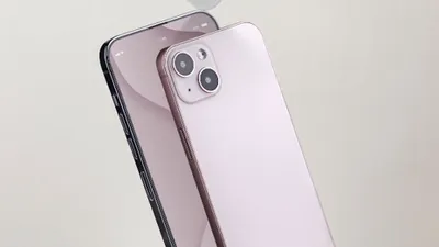Tips Gadget! 5 Hal Penting Ini Wajib Diperhatikan Sebelum Membeli Hp Baru