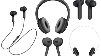 Illustrasi. Perhatikan 5 Hal Ini Sebelum Membeli Earphone