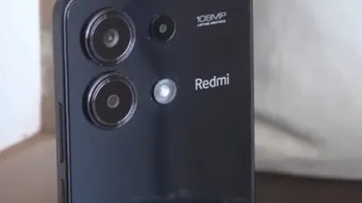 5 HP Rp2 Jutaan Terbaik 2024 dengan SPEK DEWA, Cocok Buat Pecinta Fotografi dan Gamers!