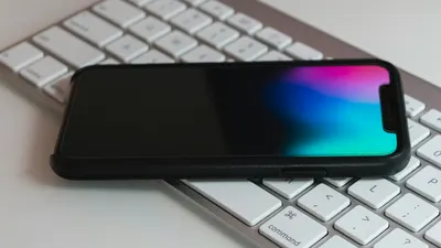 Perbandingan Xiaomi Redmi Note 13 Pro vs Samsung Galaxy A55