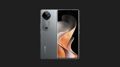 Punya RAM Besar 12GB! Rekomendasi HP Spek Dewa Banting Harga di Akhir Tahun 2024 hingga Rp3 Jutaan, Mau?