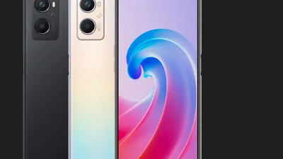 Review 3 HP Oppo Harga Sama dengan Chipset Naga, Ada Oppo A60, Oppo A96 dan Oppo A78 4G, Lebih Baik Mana?
