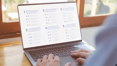Cara Download Sertifikat Hasil SKD CPNS 2024 Melalui Website dan Aplikasi, Simak di Sini