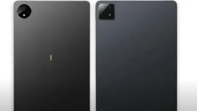 Xiaomi Pad 7 Pro dan Huawei MatePad Pro muncul sebagai dua pilihan tablet unggulan yang menawarkan performa dan fitur canggih saat ini.
