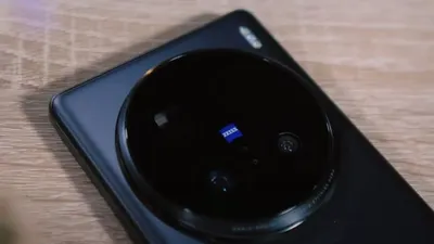 Performa Kamera Vivo X100 Ultra vs Google Pixel 9 Pro, Mana yang Lebih Cocok untuk Profesional Fotografi?