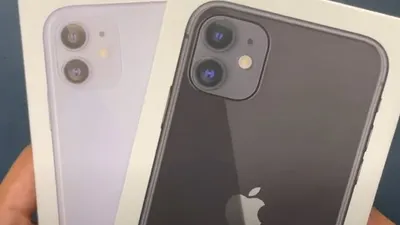 Beli iPhone 11 di Akhir 2024 Masih Worth It? Cek Ulasan Performa Dulu di Sini
