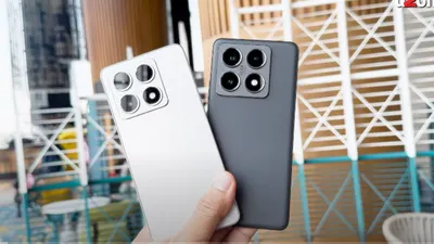 Perbedaan signifikan antara Xiaomi 14T dan Xiaomi 14T Pro adalah dapur pacu, sistem kamera, hardware kamera, dan prosesor.