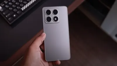 Informasi mengenai tips dan trik menggunakan kamera Xiaomi 14T/14T Pro untuk menghasilkan foto yang super keren.