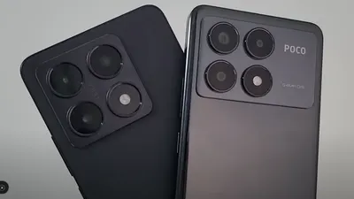 Xiaomi 14T unggul dalam fitur dan kamera, tetapi Poco X6 Pro lebih terjangkau dan cukup kuat untuk kebutuhan sehari-hari.