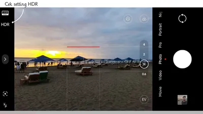Wajib Tahu! Ini Cara Maksimalkan Kamera Xiaomi 14T atau 14T Pro untuk Foto yang Lebih Profesional