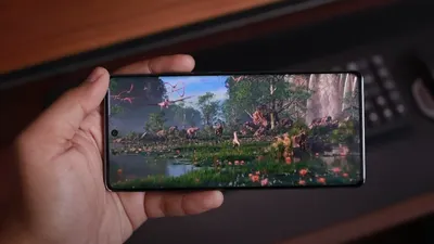 Infinix HOT 50 Pro Plus