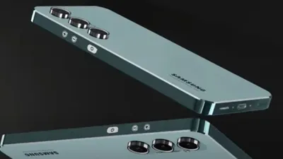 Perilisan Samsung Galaxy A56 5G menawarkan peningkatan utama pada performa kinerjanya dengan dukungan prosesor Exynos 1580 yang menjanjikan.