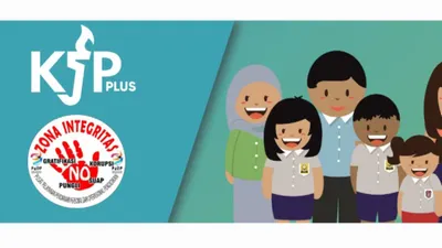 Pihak Pemprov DKI Jakarta telah menyampaikan bahwa bantuan KJP Plus tahap I tahun 2024 periode bulan Mei dan Juni akhirnya disalurkan..