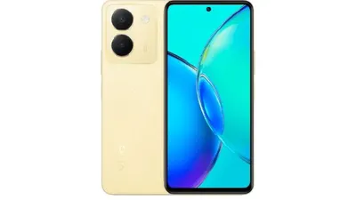 7 HP Vivo RAM Besar 8/256GB Termurah Saat Ini! Dilengkapi Kamera PDAF dan OIS, hingga Snapdragon 6 GEN 1  dan 4 GEN 2