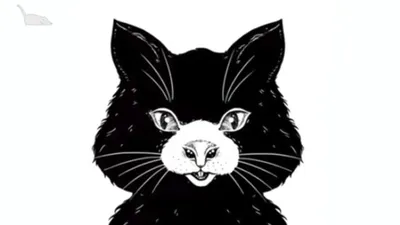 Tes Kepribadian: Kucing atau Tikus? Ungkap Apakah Hubungan Kamu dengan Pasangan Sedang Baik-baik Saja atau Tidak