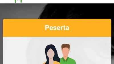 Pemotongan ini bukan tanpa alasan, melainkan untuk Tabungan Perumahan Rakyat (Tapera). Apa sebenarnya Tapera dan apa manfaatnya?