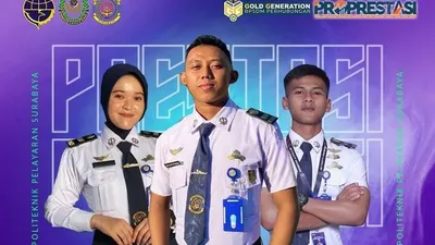 20.611 Peserta SKD Sekdin Kemenhub Bersiap! Cek Skor Aman Tertinggi dan Terendah Lolos SKD 2024 Tiap Prodi D-3 dan D-4