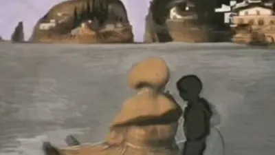Tes Kepribadian: Gambar Pertama yang Kamu Lihat Ungkap Karakter Terkuatmu, Apakah Rasa Kurang Percaya Diri Jadi Kelemahanmu?