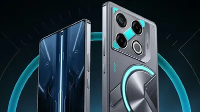 Anjlok Parah! Ini Daftar HP Infinix Paling Worth It Dibeli di Bulan November 2024, Harga Turun Hingga Rp700 Ribuan