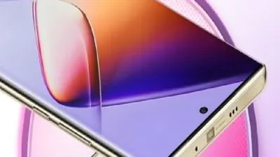 Penurunan harganya sampai Rp 1 juta lebih malah ada yang sampai Rp 1,5 juta, salah satunya adalah Infinix Note 40 40S 4G.