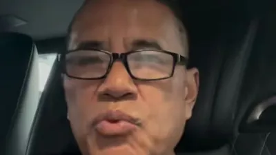 Kuasa hukum Vina Cirebon, Hotman Paris Hutapea meminta polisi untuk periksa keluarga Pegi alias Perong.