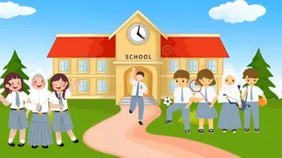 Di Jawa Timur, terdapat banyak sekolah unggulan yang terus menunjukkan performa akademik yang sangat baik. Berikut adalah 10 SMA terbaiknya.