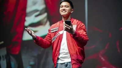 Survei Elektabilitas Pilgub Jakarta 2024: Anies Baswedan dan Ahok Masih Teratas, Bagaimana Peluang Kaesang Pangarep?