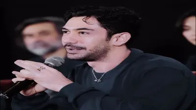 Reza Rahadian