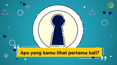 Tes Psikologi : Seperti Apa Kondisi Mentalmu Saat Ini?