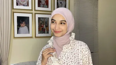 Cut Intan Nabila