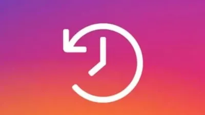 Fitur Archive Story Dikabarkan Bakal Dihapus Instagram