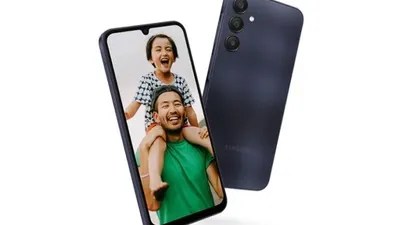 Samsung Galaxy A26 5G | Bocoran mengenai spesifikasi Samsung Galaxy A26 5G, kabarnya HP atau ponsel pintar ini akan menjadi perangkat yang mendukung jaringan 5G