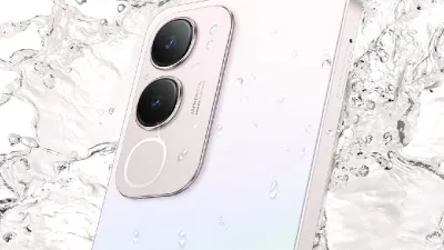 Vivo Y19s: HP Murah dengan Spesifikasi Handal, Cocok untuk Pelajar Maupun Profesional
