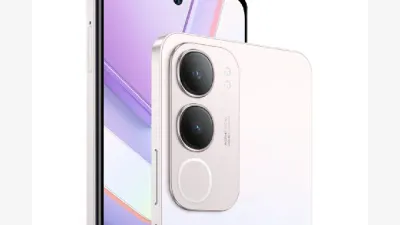 Rilis Akhir Tahun 2024! Ini Kelebihan dan Kekurangan Vivo Y19s: Cek Dulu Sebelum Beli!