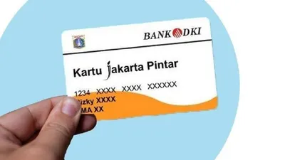 Berikut adalah beberapa cara mendaftar KJP Plus terbaru 2024, bagi yang pernah terputus 