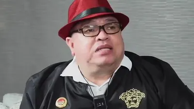 Terkait kasus Vina Cirebon, Razman Nasution bahkan kini semakin aktif mengungkap statement-nya kepada publik.