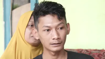 Saka Tatal