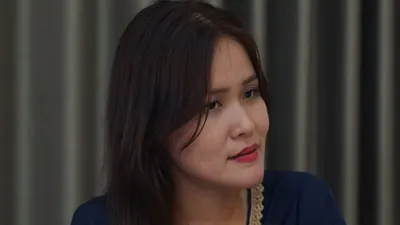 Jessica Wongso telah menghirup udara bebas per tanggal 18 Agustus 2024