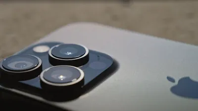 Review iPhone 16 Pro: Bagaimana Kinerja Kamera di Bidang Fotografi? Berikut Fitur-fitur Terbaru Bawaannya