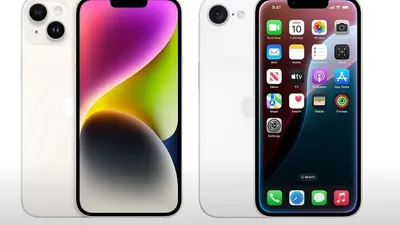 Rumor terbaru tentang iPhone SE 4 sudah semakin jelas, dan tampaknya desain serta spesifikasinya akan mirip sekali dengan iPhone 14.