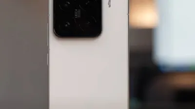 Harga 9 Jutaan, Xiaomi 15 HP Compact Terkencang Worth Dibeli? Cek Spesifikasi dan Fitur serta Performanya di Sini!