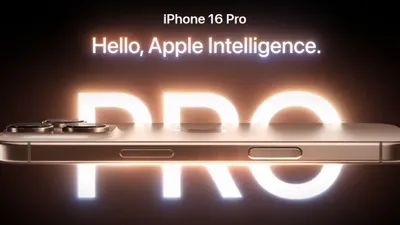 Rencananya investasi ini akan diarahkan ke pabrik di Bandung, yang akan bekerja sama dengan jaringan pemasok Apple.