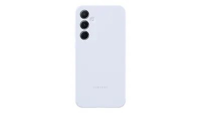 Berikut 25 tips terbaik untuk memaksimalkan penggunaan Samsung Galaxy A55 5G, termasuk beberapa fitur tersembunyi yang dimilikinya.