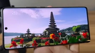Spesifikasi Tecno Spark 20 Pro Plus